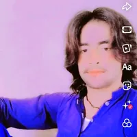 original sound - user82713748502760