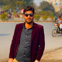 shahrider00760