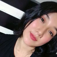 kath08f