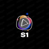 serega_officia1