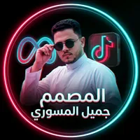 original sound - king_d_7737