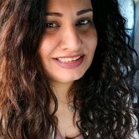 monaelshikh50
