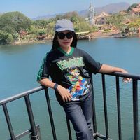 aiwka_1992