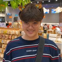 original sound - aeri