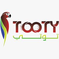 tooty.mart