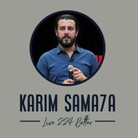 karim.samaha.official