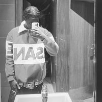 gueye_zeu0.10
