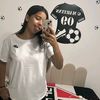geovanna_martins09