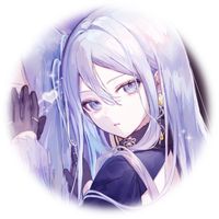 _ky210