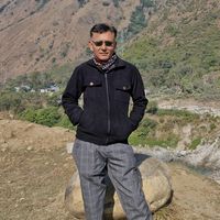 dhirendraaitwal0