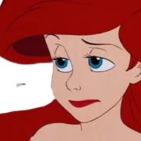 the psycho intro gone wrong ᅲᅲ