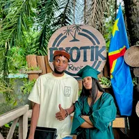 original sound - voda.on.the.beat