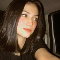 kaveezz6