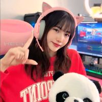missygamingoffical