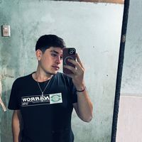sanchez_leandro.5