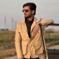 الصوت الأصلي