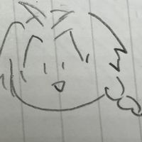 オリジナル楽曲 - かつお