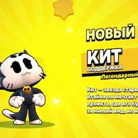 vasily0k__