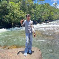 kalay.la