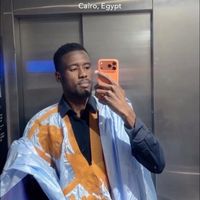 delealli129466206095