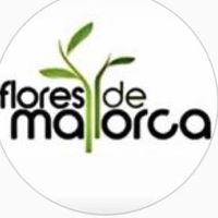 floresdemallorca