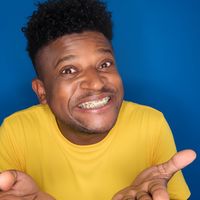 marcio_sarueba