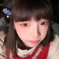 nhạc nền - 🆑 TK Jing