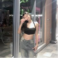 toxic_y004