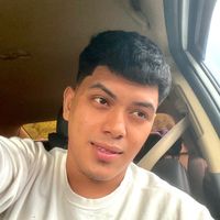 daniellikhwannn.co