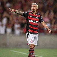 nicolasbrito014