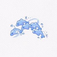 original sound - 1st