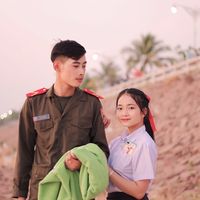 เสียงต้นฉบับ - koy.16❤️‍🔥