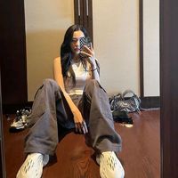 original sound - bias:jisooyah🖤💗