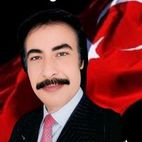 alisimsek688