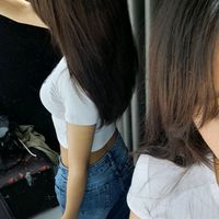 kamila.campos23