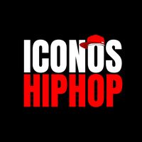 iconosdelhiphop