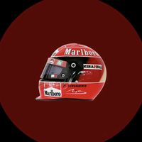 original sound - ‍ ‍ ‍ ‍ ‍ ‍ ‍ ‍ ‍