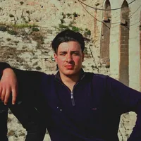 original sound - x.a..k