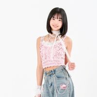 moco.ajugirls