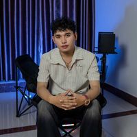 original sound - HunHB