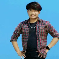 original sound - shyamchaudhary757