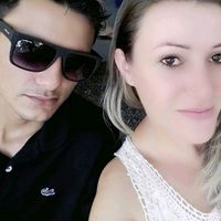 cleitonpereira650