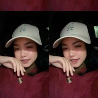bunyi asal - anak ibu