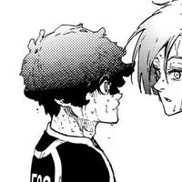 And If I may just take your Breath Away