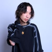 オリジナル楽曲 - ゆっきー🙃