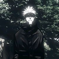 David Laid is the king.