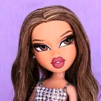 original sound - 197marleny