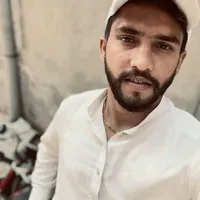 original sound - chhassan2550