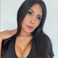 iamiamtz