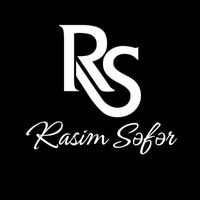 rasim_safar_